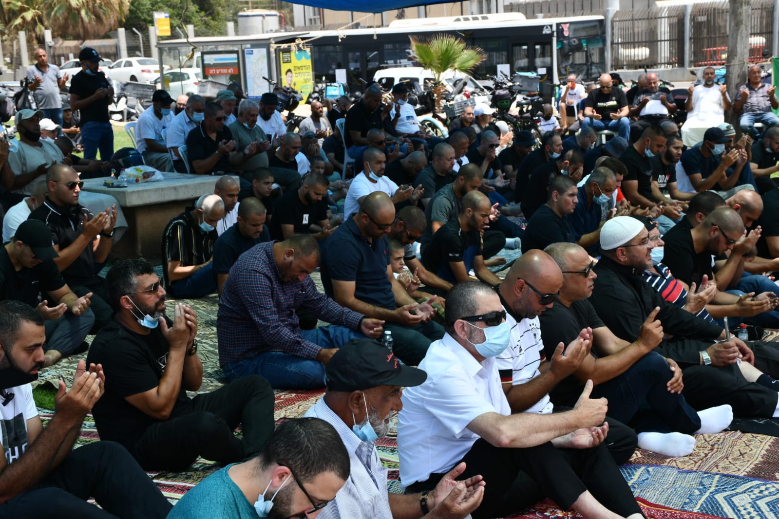 WhatsApp Image 2020-07-24 at 2.04.12 PM (2).jpeg.jpeg